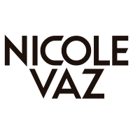 Nicole Vaz